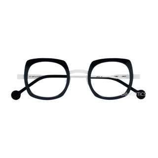 Anne et Valentin FIBBY 24b22
