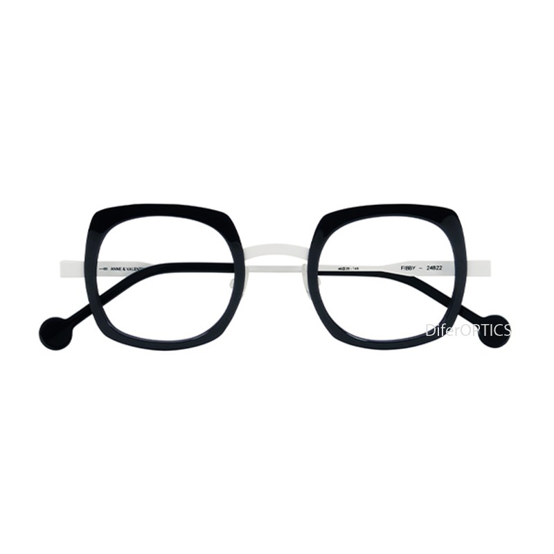 Anne et Valentin FIBBY 24b22