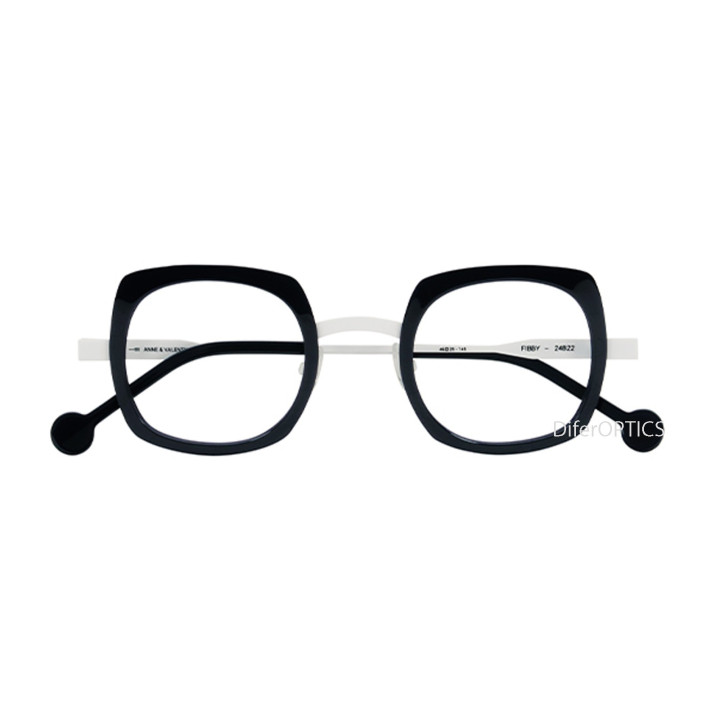 Anne et Valentin FIBBY 24b22