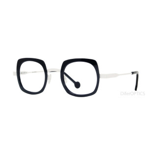 Anne et Valentin FIBBY