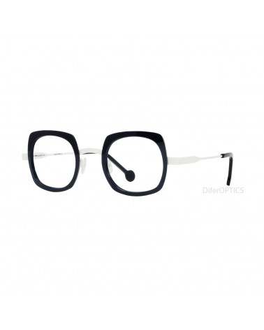 Anne et Valentin FIBBY 24b22 (3q view)