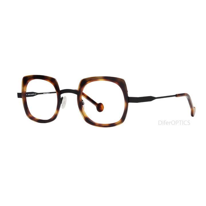 Anne et Valentin FIBBY U104 (3q view9