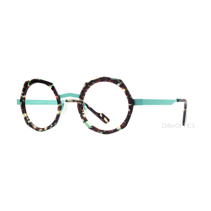 Anne et Valentin FLAMINGO 21B18 (3q view)