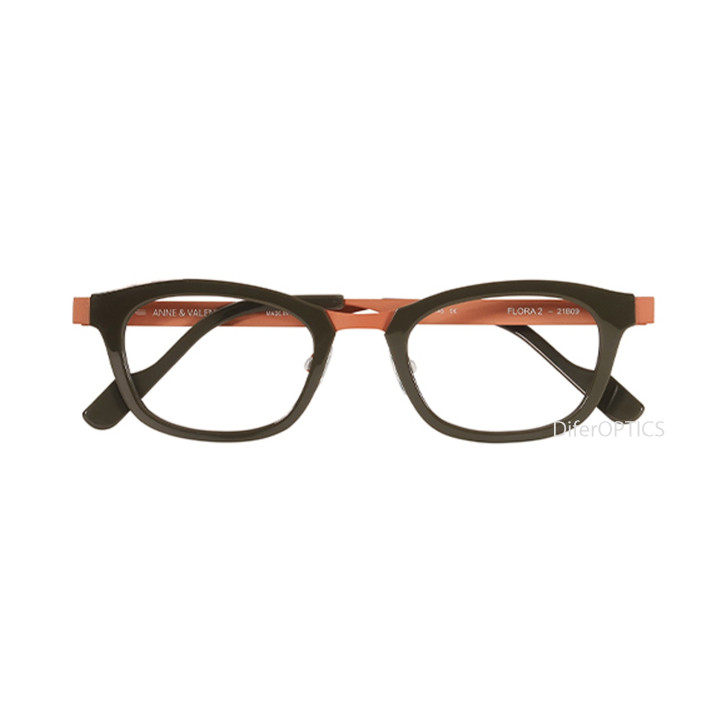 Anne et Valentin Flora2 21b09