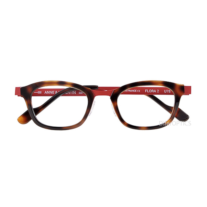 Anne et Valentin Flora2 u78