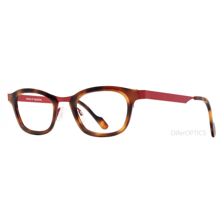Anne et Valentin Flora2 u78 (3q view)