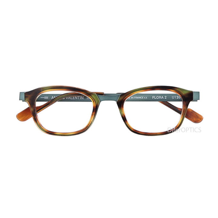 Anne et Valentin Flora2 u136
