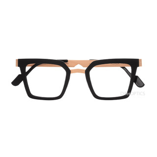 Anne et Valentin Florida 21B17