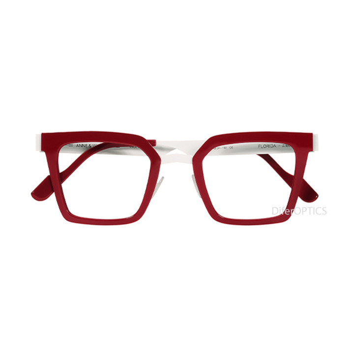 Anne et Valentin Florida 23B03
