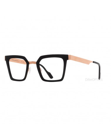 Anne et Valentin Florida 21B17 (vista 3q)