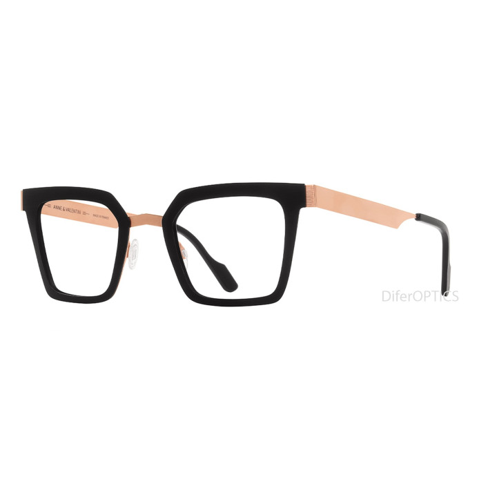 Anne et Valentin Florida 21B17 (vista 3q)