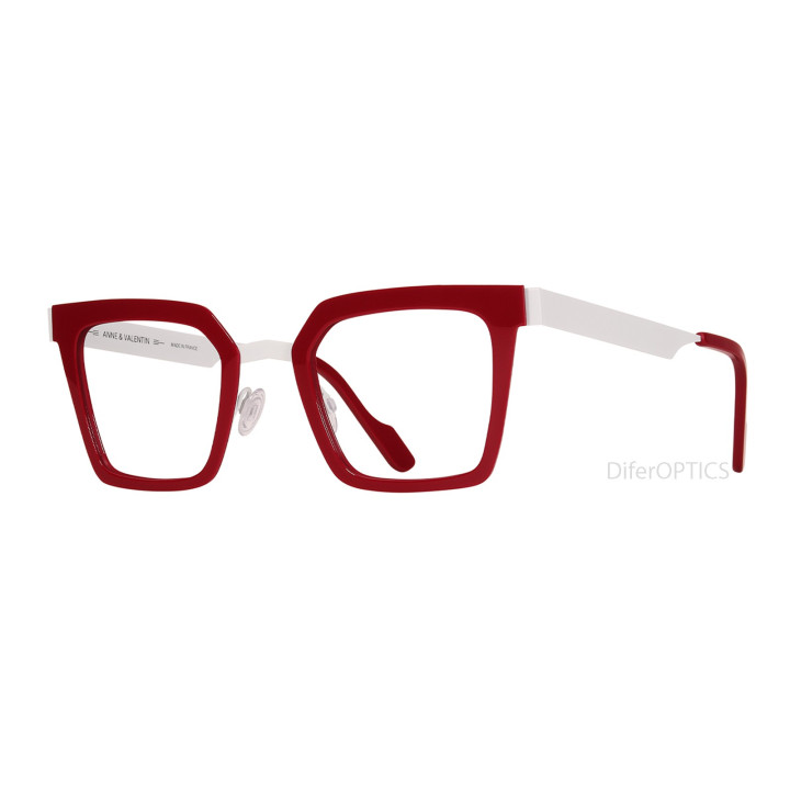 Anne et Valentin Florida 23B03