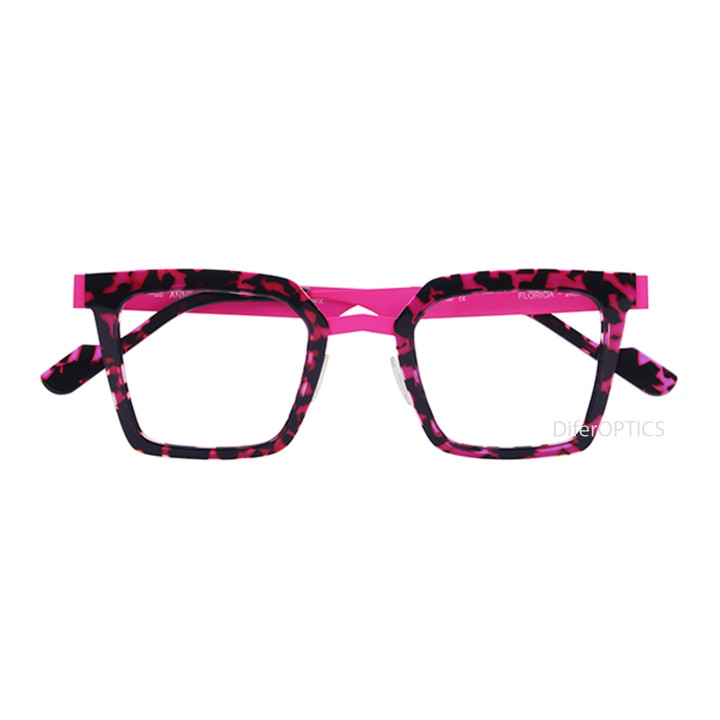 Anne et Valentin Florida 24B08