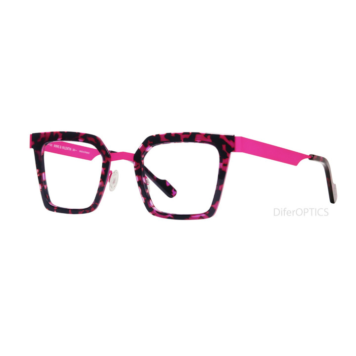 Anne et Valentin Florida 24B08 (3q view)