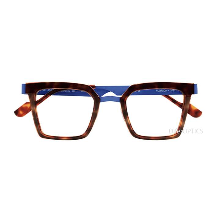 Anne et Valentin Florida 24B11