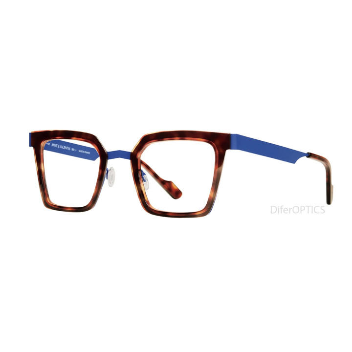Anne et Valentin Florida 24B11 (3q view)