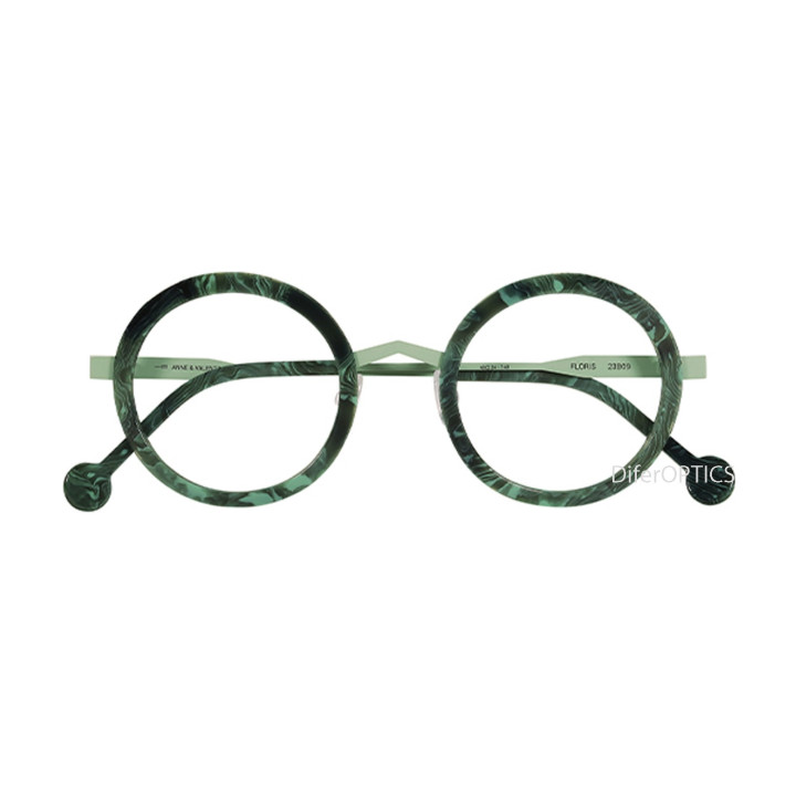 Anne et Valentin FLORIS 23b09
