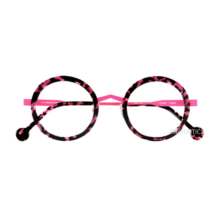 Anne et Valentin FLORIS 24b08