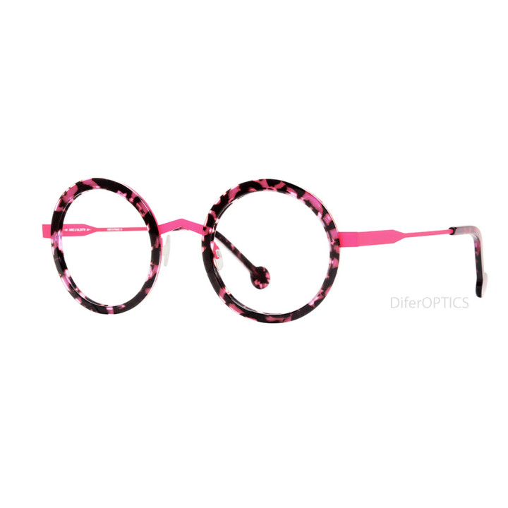 Anne et Valentin FLORIS 24b08 (vista 3q)