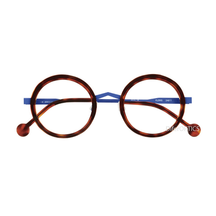 Anne et Valentin FLORIS 24b11