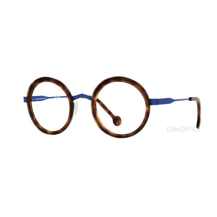 Anne et Valentin FLORIS 24b11 (vista 3q)