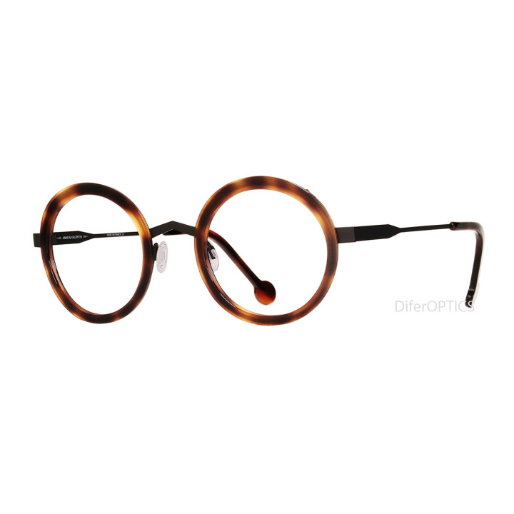 Anne et Valentin FLORIS u104 (vista 3q)