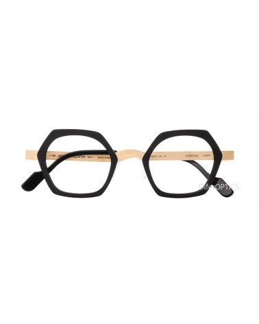 Anne et Valentin FORYOU 21B17