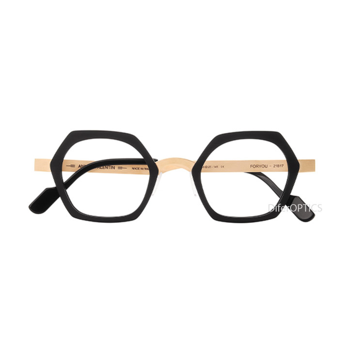 Anne et Valentin FORYOU 21B17