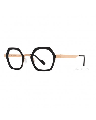 Anne et Valentin FORYOU 21B17 (vista 3q)