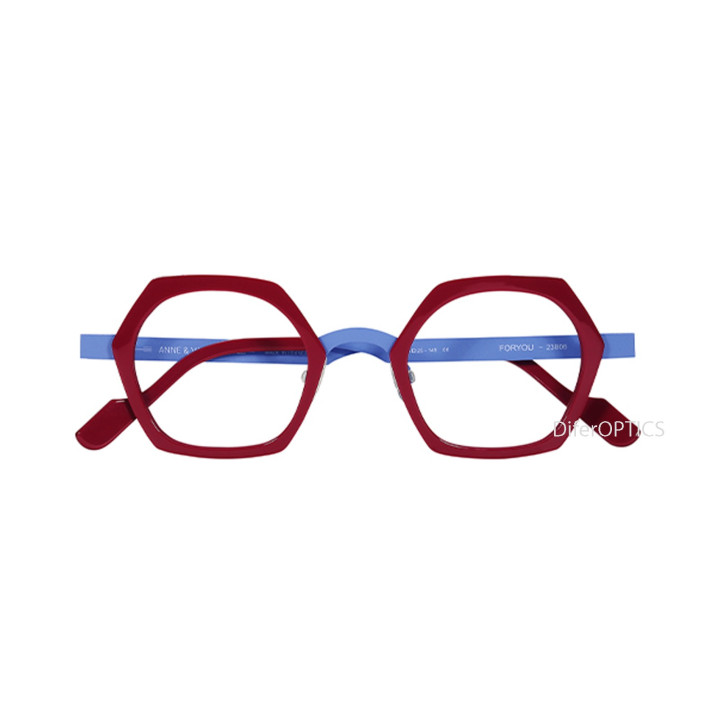 Anne et Valentin FORYOU 23b06