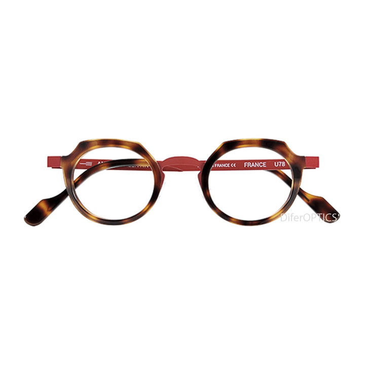 Anne et Valentin France u78