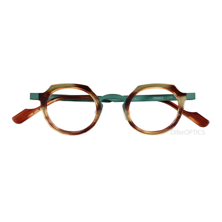 Anne et Valentin France u136