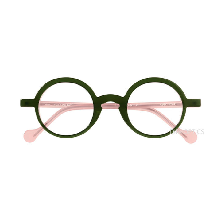 Anne et Valentin ABBY 20a41