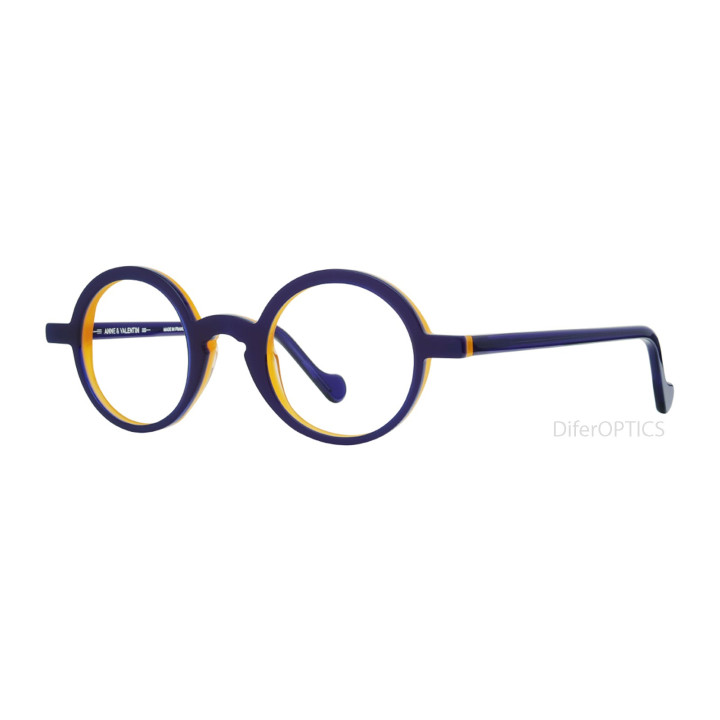 Anne et Valentin  ABBY   25a30 (3q view)