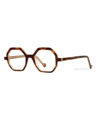 Anne et Valentin ABIRA 9a22 (3q view)
