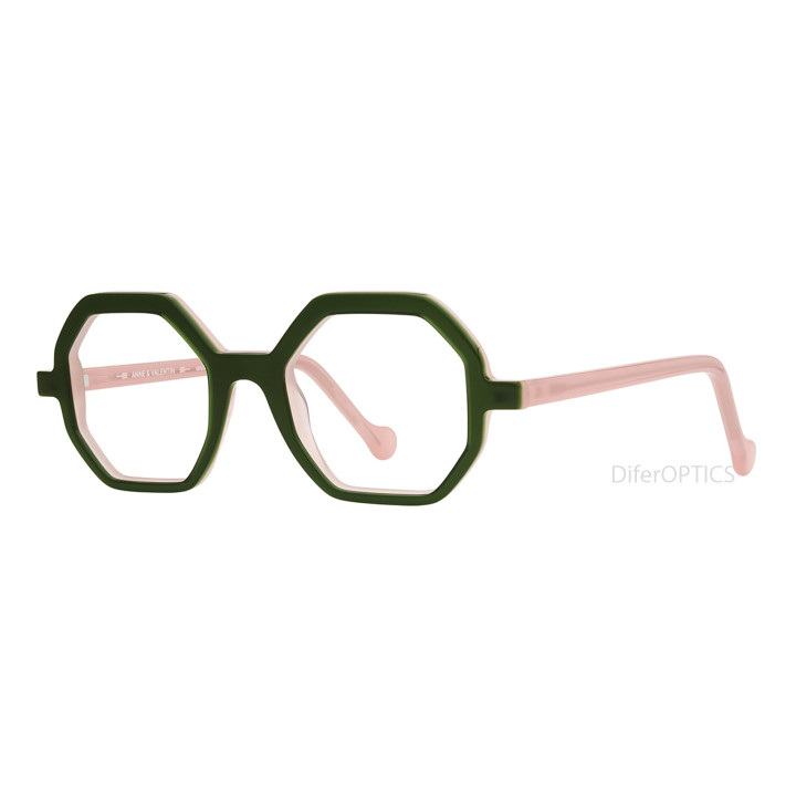 Anne et Valentin ABIRA 20A41 (vista 3q)