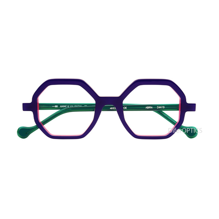 Anne et Valentin ABIRA 24A19