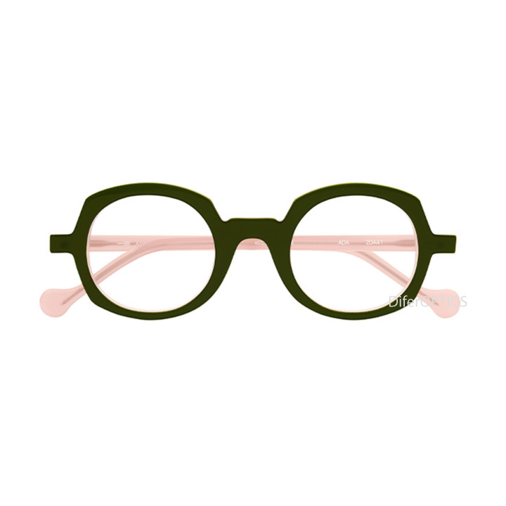 Anne et Valentin ADA 20A41