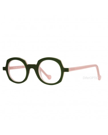 Anne et Valentin ADA 20A41 (3q view)