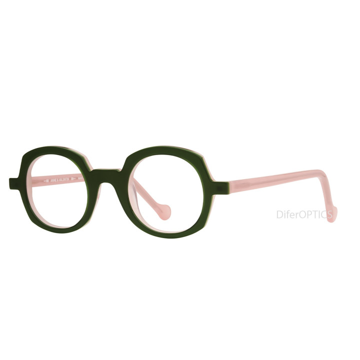 Anne et Valentin ADA 20A41 (3q view)