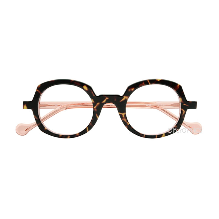Anne et Valentin ADA 21a33