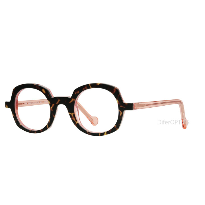 Anne et Valentin ADA 21a33 (3q view)