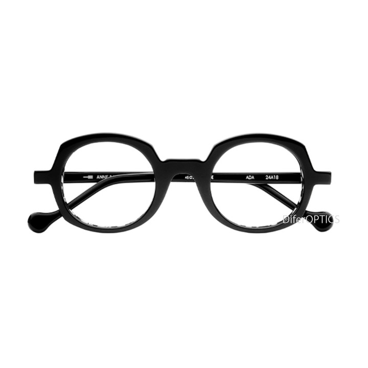 Anne et Valentin ADA 24a18