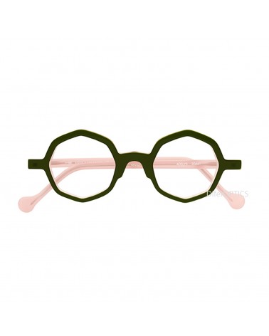 Anne et Valentin Adelys 20a41