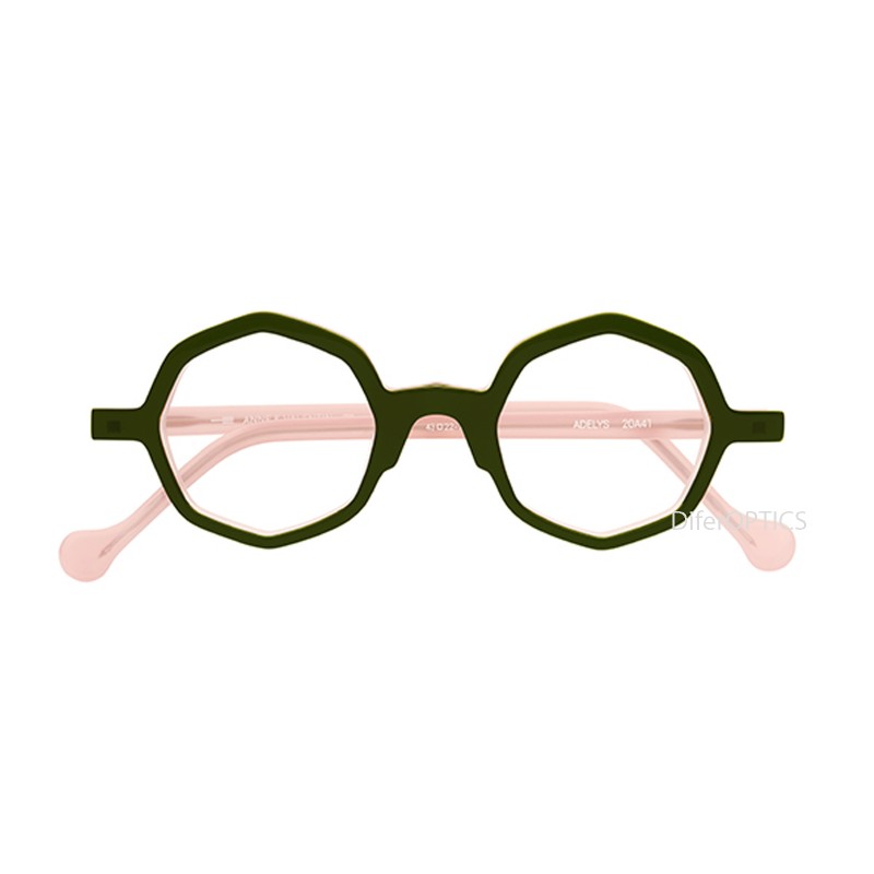 Anne et Valentin Adelys 20a41