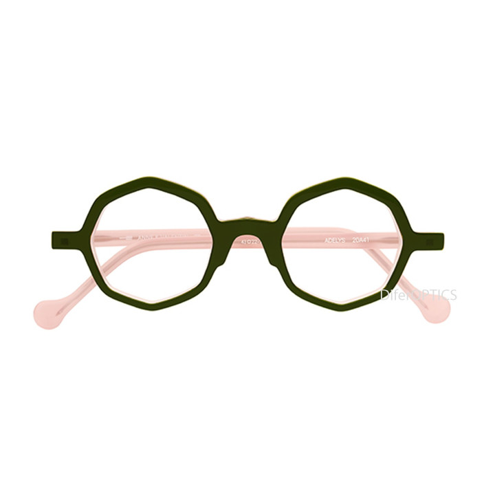 Anne et Valentin Adelys 20a41