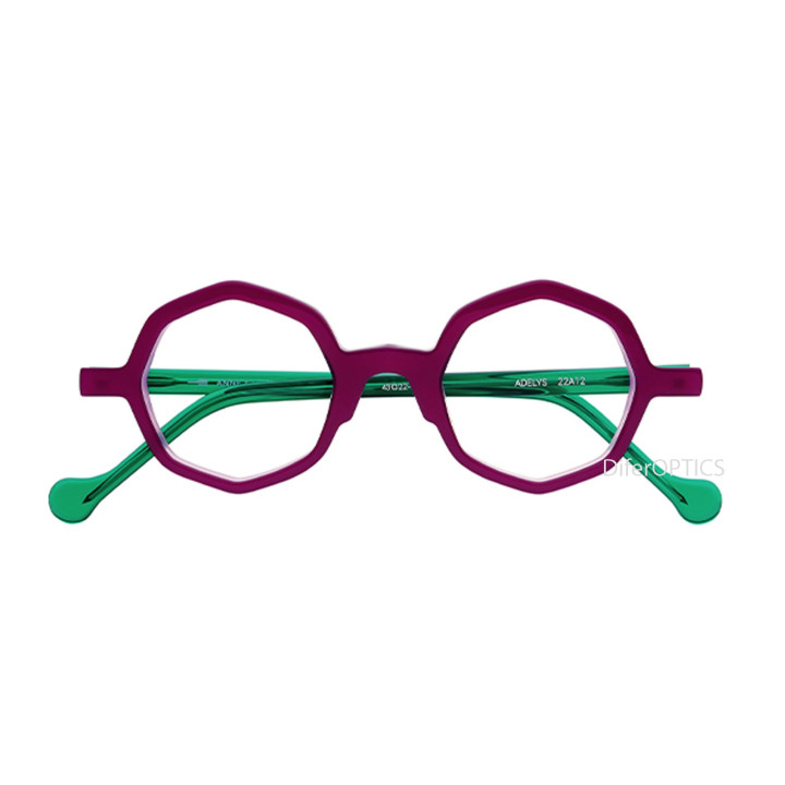 Anne et Valentin Adelys 22a12