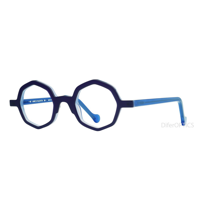 Anne et Valentin Adelys 23a21 (vista 3q)