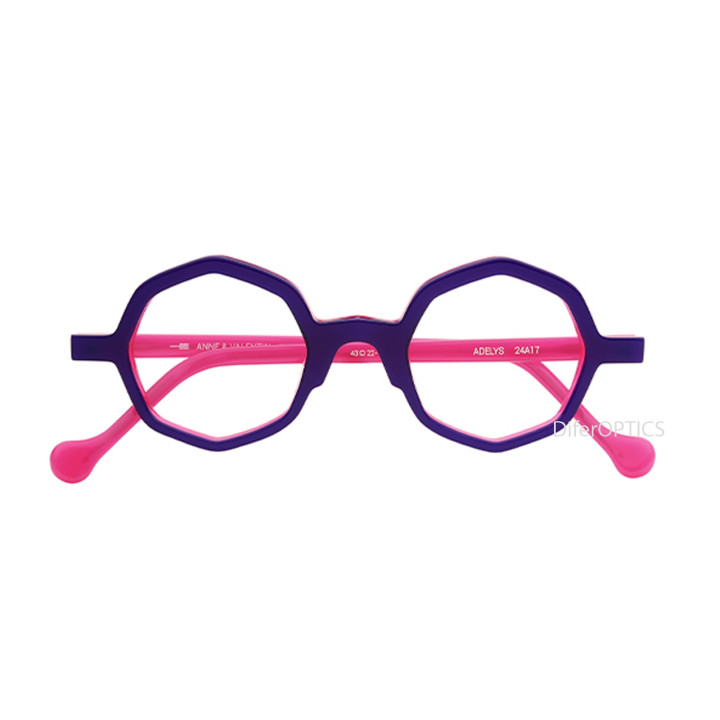 Anne et Valentin Adelys 24a17