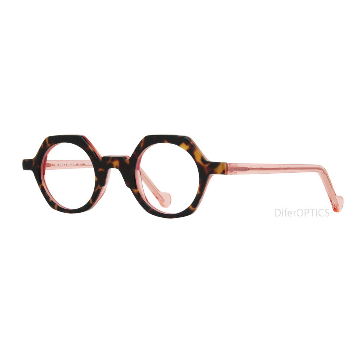 Anne et Valentin ADNAN 21A33 (vista 3q)
